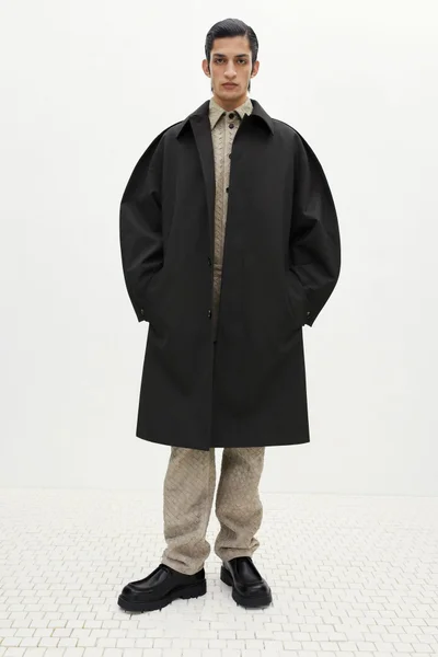 Look 50